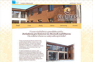 claritas