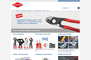 Knipex